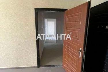3-rooms apartment apartment by the address st. Prigorodnaya (area 84,0 m2) - Atlanta.ua - photo 37