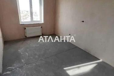 3-rooms apartment apartment by the address st. Prigorodnaya (area 84,0 m2) - Atlanta.ua - photo 34