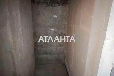 3-rooms apartment apartment by the address st. Prigorodnaya (area 84,0 m2) - Atlanta.ua - photo 35
