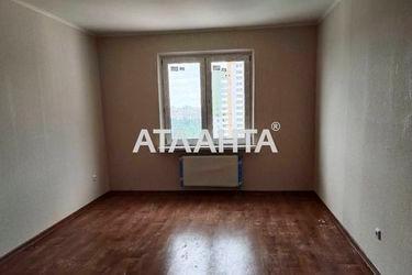 1-room apartment apartment by the address st. Konoplyanskaya (area 49,0 m2) - Atlanta.ua - photo 12