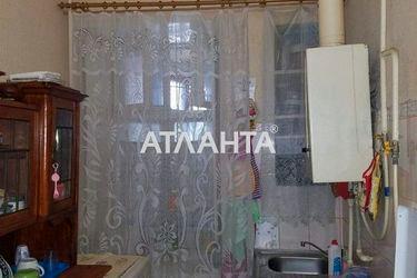 2-rooms apartment apartment by the address st. Pushkinskaya (area 65,0 m2) - Atlanta.ua - photo 33