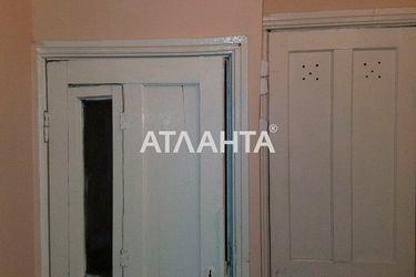 2-rooms apartment apartment by the address st. Pushkinskaya (area 65,0 m2) - Atlanta.ua - photo 36