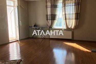 3-rooms apartment apartment by the address st. Chernyakhovskogo (area 116,4 m2) - Atlanta.ua - photo 24