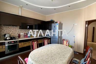 3-rooms apartment apartment by the address st. Chernyakhovskogo (area 116,4 m2) - Atlanta.ua - photo 29