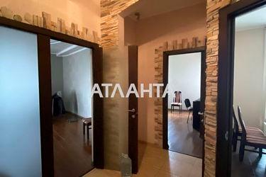 3-rooms apartment apartment by the address st. Chernyakhovskogo (area 116,4 m2) - Atlanta.ua - photo 33
