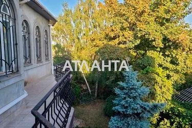House by the address st. Bolshaya sadovaya (area 300,0 m2) - Atlanta.ua - photo 44