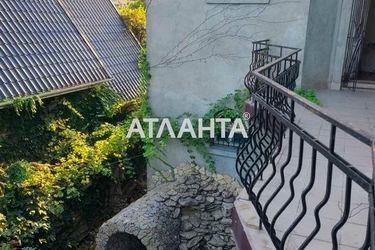 House by the address st. Bolshaya sadovaya (area 300,0 m2) - Atlanta.ua - photo 47
