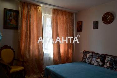 1-room apartment apartment by the address st. Stroitelnaya (area 45,0 m2) - Atlanta.ua - photo 15