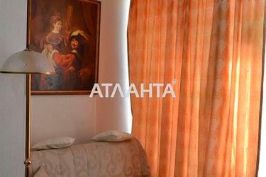 1-room apartment apartment by the address st. Stroitelnaya (area 45,0 m2) - Atlanta.ua - photo 19