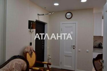 1-комнатная квартира по адресу ул. Строительная (площадь 45,0 м2) - Atlanta.ua - фото 25
