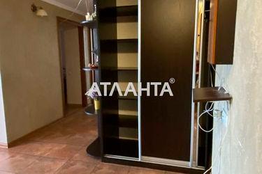 4+-rooms apartment apartment by the address st. Shevchenko pr (area 179,0 m2) - Atlanta.ua - photo 18