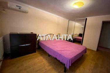 4+-rooms apartment apartment by the address st. Shevchenko pr (area 179,0 m2) - Atlanta.ua - photo 16