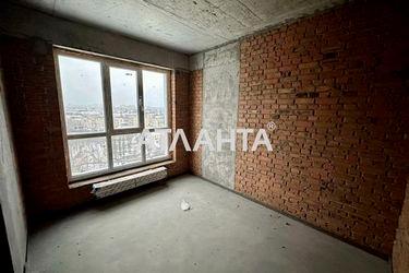 3-rooms apartment apartment by the address st. Ul Vyshgorodskaya (area 94,0 m2) - Atlanta.ua - photo 25