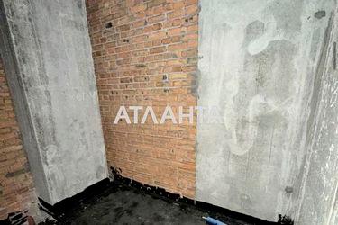 3-rooms apartment apartment by the address st. Ul Vyshgorodskaya (area 94,0 m2) - Atlanta.ua - photo 32
