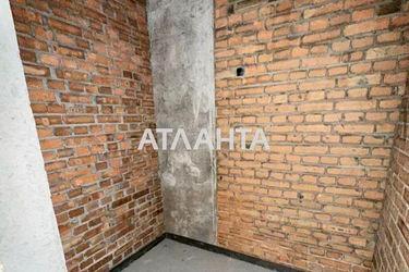 3-комнатная квартира по адресу ул. Вышгородская (площадь 94,0 м2) - Atlanta.ua - фото 31