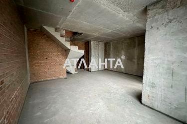 3-rooms apartment apartment by the address st. Ul Vyshgorodskaya (area 94,0 m2) - Atlanta.ua - photo 26