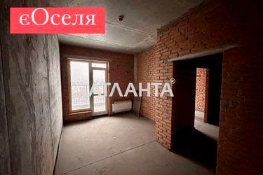3-rooms apartment apartment by the address st. Ul Vyshgorodskaya (area 94,0 m2) - Atlanta.ua - photo 24