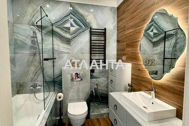 2-rooms apartment apartment by the address st. Genuezskaya (area 65,0 m2) - Atlanta.ua - photo 44