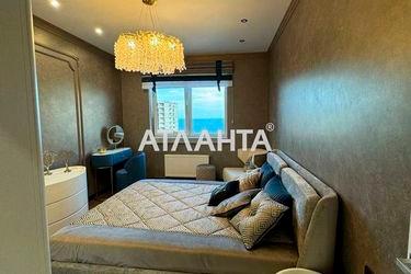 2-rooms apartment apartment by the address st. Genuezskaya (area 65,0 m2) - Atlanta.ua - photo 45