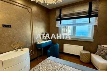 2-rooms apartment apartment by the address st. Genuezskaya (area 65,0 m2) - Atlanta.ua - photo 47