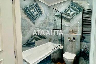 2-rooms apartment apartment by the address st. Genuezskaya (area 65,0 m2) - Atlanta.ua - photo 51