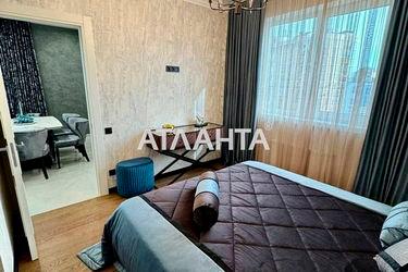 2-rooms apartment apartment by the address st. Genuezskaya (area 65,0 m2) - Atlanta.ua - photo 54