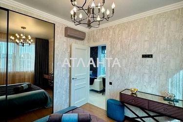 2-rooms apartment apartment by the address st. Genuezskaya (area 65,0 m2) - Atlanta.ua - photo 55
