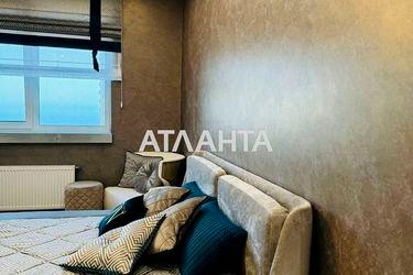 2-rooms apartment apartment by the address st. Genuezskaya (area 65,0 m2) - Atlanta.ua - photo 58