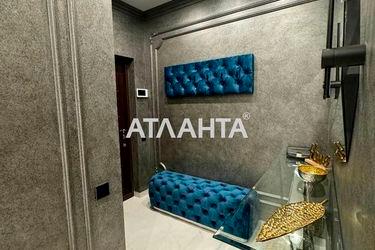 2-rooms apartment apartment by the address st. Genuezskaya (area 65,0 m2) - Atlanta.ua - photo 63