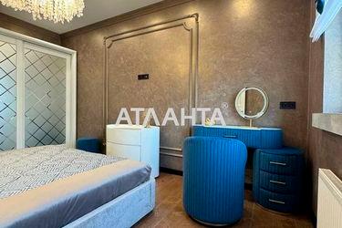 2-rooms apartment apartment by the address st. Genuezskaya (area 65,0 m2) - Atlanta.ua - photo 65