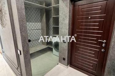 2-rooms apartment apartment by the address st. Genuezskaya (area 65,0 m2) - Atlanta.ua - photo 66