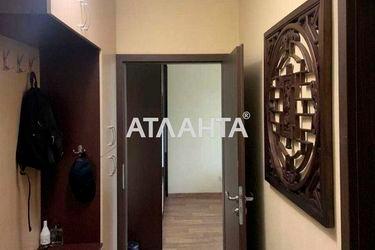 2-rooms apartment apartment by the address st. Ozernaya (area 50,0 m2) - Atlanta.ua - photo 13