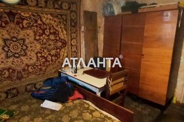Room in dormitory apartment by the address st. Zabolotnogo ak (area 12,5 m2) - Atlanta.ua - photo 17