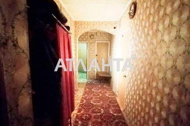 Room in dormitory apartment by the address st. Zabolotnogo ak (area 12,5 m2) - Atlanta.ua - photo 18