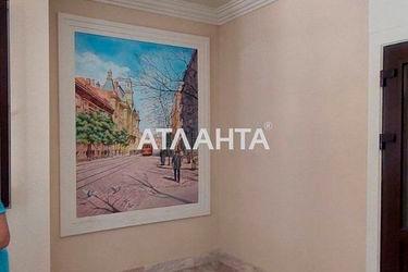 1-комнатная квартира по адресу ул. Воробьева ак. (площадь 39,5 м2) - Atlanta.ua - фото 12