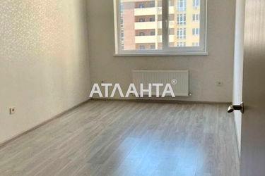 1-комнатная квартира по адресу ул. Воробьева ак. (площадь 39,5 м2) - Atlanta.ua - фото 20