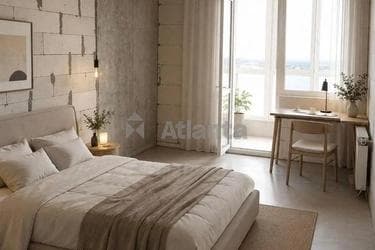 1-комнатная квартира по адресу ул. Пишоновская (площадь 25 м²) - фото 15 1-комнатная квартира по адресу ул. Пишоновская (площадь 25 м²) - Atlanta.ua - фото 15