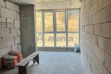 1-комнатная квартира по адресу ул. Пишоновская (площадь 25 м²) - фото 23 1-комнатная квартира по адресу ул. Пишоновская (площадь 25 м²) - Atlanta.ua - фото 23