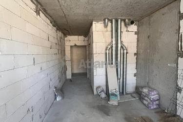 1-комнатная квартира по адресу ул. Пишоновская (площадь 25 м²) - фото 26 1-комнатная квартира по адресу ул. Пишоновская (площадь 25 м²) - Atlanta.ua - фото 26