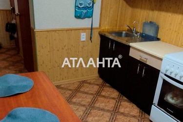 1-room apartment apartment by the address st. Basseynyy 2 y per (area 37,0 m2) - Atlanta.ua - photo 11