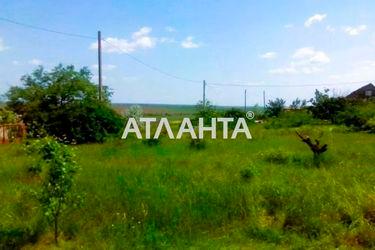 Landplot by the address st. Stepnaya 8-ya (area 6,0 сот) - Atlanta.ua - photo 3