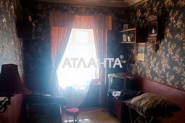 4+-rooms apartment apartment by the address st. Sobornaya pl Sovetskoy Armii pl (area 136,0 m2) - Atlanta.ua - photo 14