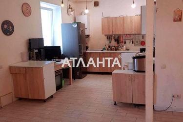 3-rooms apartment apartment by the address st. Razumovskiy 1 y per 1 y Pugachevskiy per (area 103,0 m2) - Atlanta.ua - photo 18