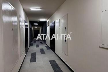 3-кімнатна квартира за адресою вул. Віктора Некрасова (площа 83,1 м2) - Atlanta.ua - фото 18