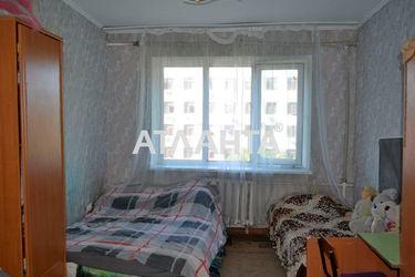 Room in dormitory apartment by the address st. Filatova ak (area 12,7 m2) - Atlanta.ua - photo 10