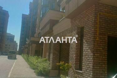 1-room apartment apartment by the address st. Pr Mira (area 40,0 m2) - Atlanta.ua - photo 27