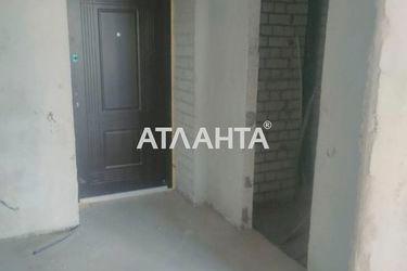 1-room apartment apartment by the address st. Pr Mira (area 40,0 m2) - Atlanta.ua - photo 25