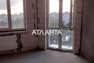 2-rooms apartment apartment by the address st. Nikolaevskaya (area 56,0 m2) - Atlanta.ua - photo 15