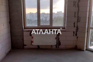 2-rooms apartment apartment by the address st. Nikolaevskaya (area 56,0 m2) - Atlanta.ua - photo 20