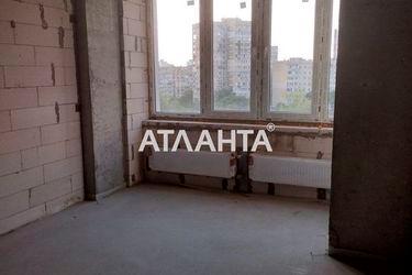 2-rooms apartment apartment by the address st. Nikolaevskaya (area 56,0 m2) - Atlanta.ua - photo 17